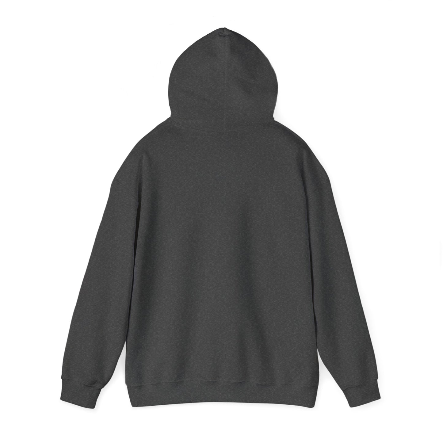 Custom Hoodie Design