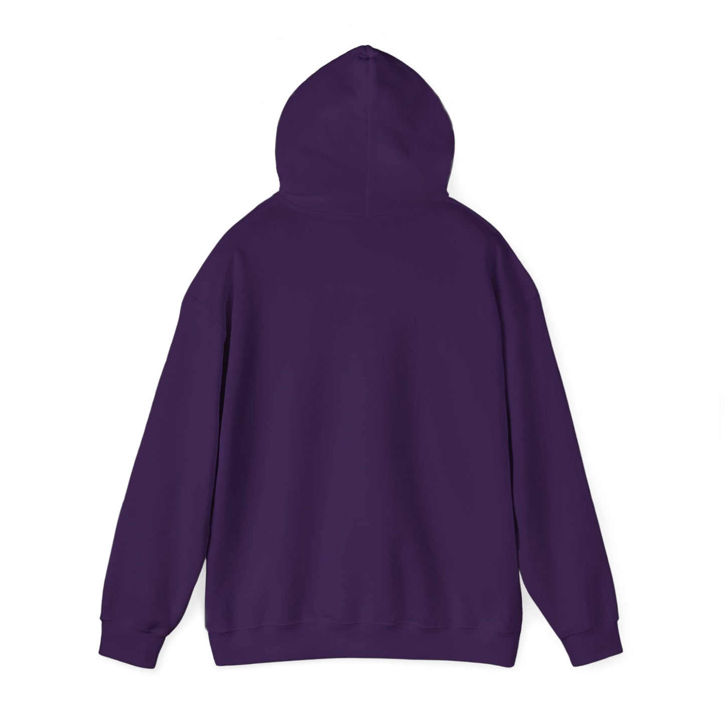 Custom Hoodie Design