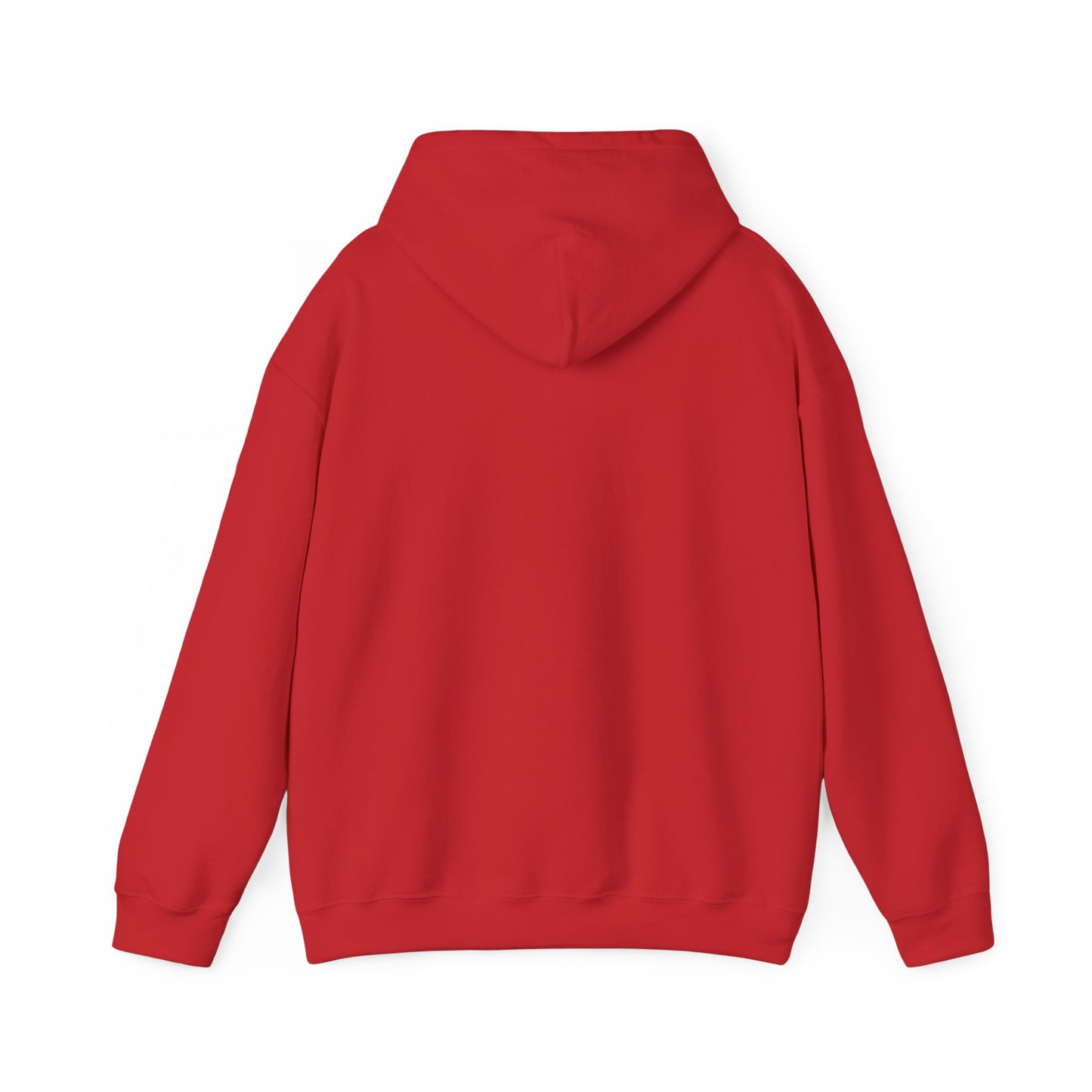 Custom Hoodie Design