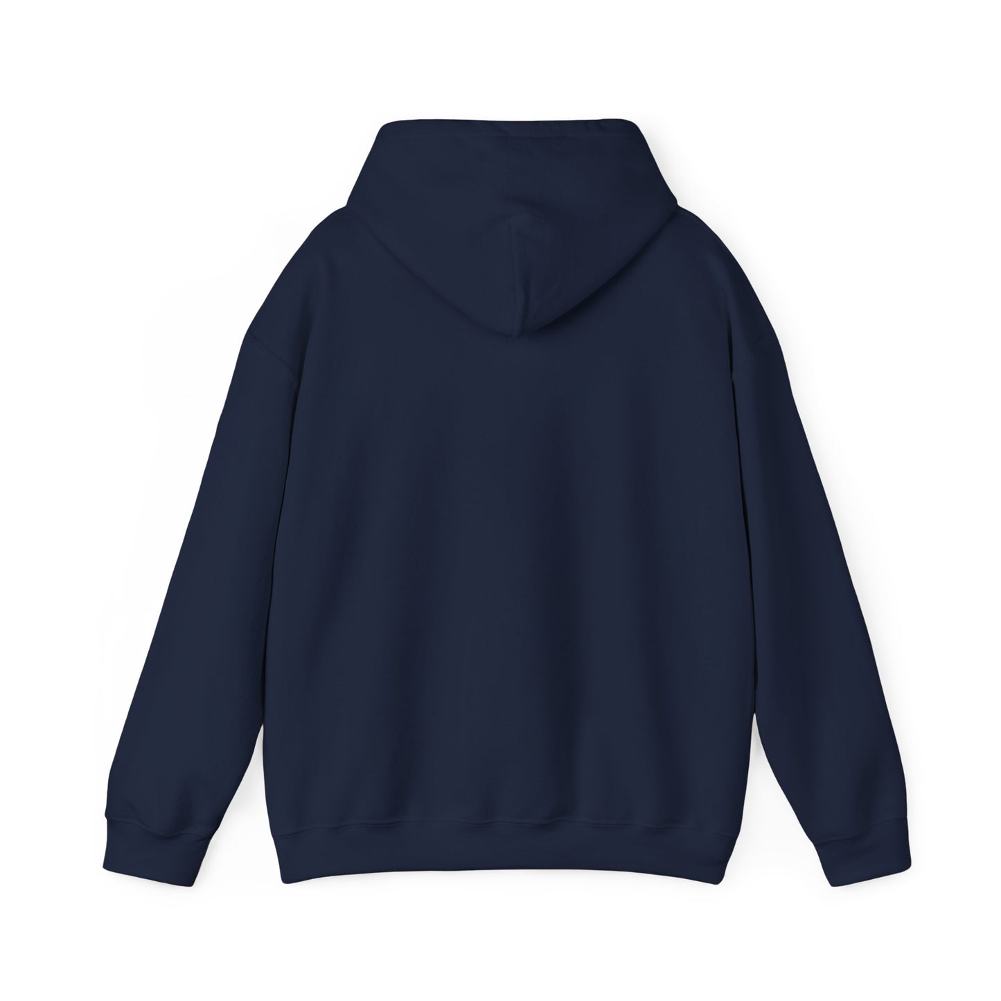 Custom Hoodie Design