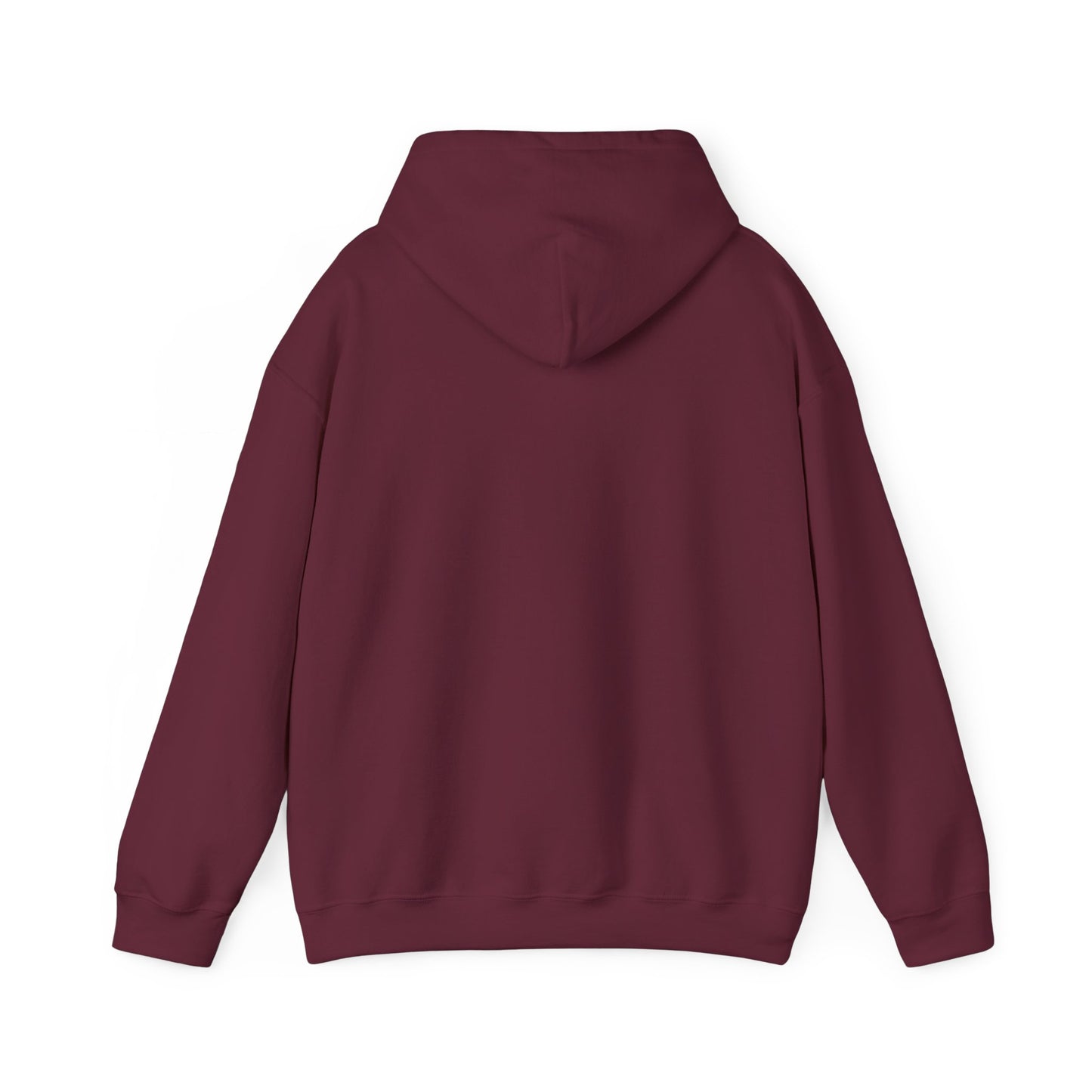 Custom Hoodie Design