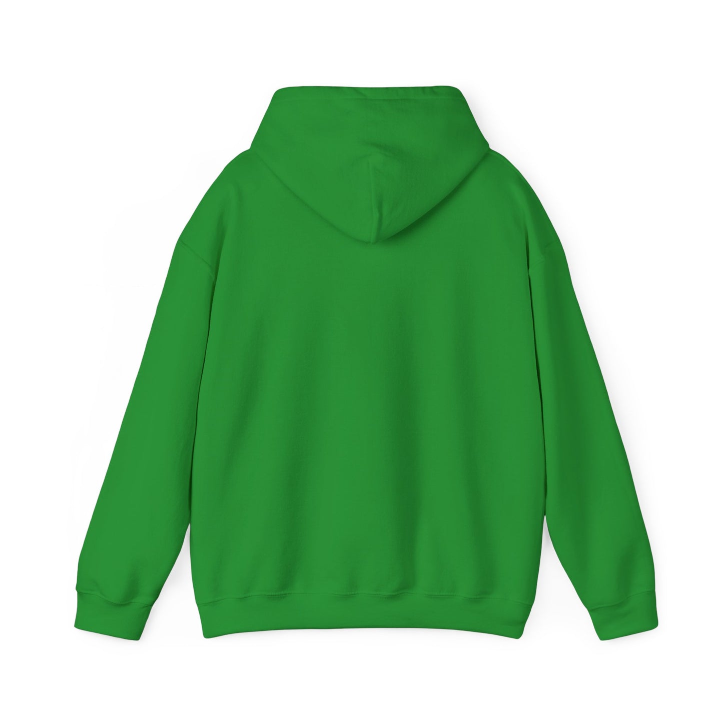 Custom Hoodie Design