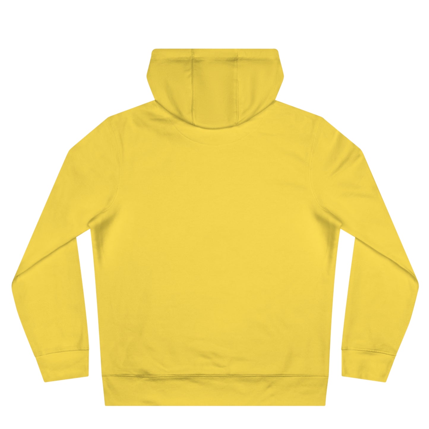 (hoodie unisex) multi-color Confident Clothing Luxury Hooded Sweatshirt (wcc black logo)