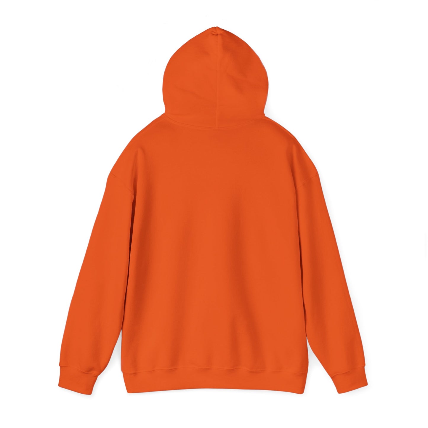 Custom Hoodie Design
