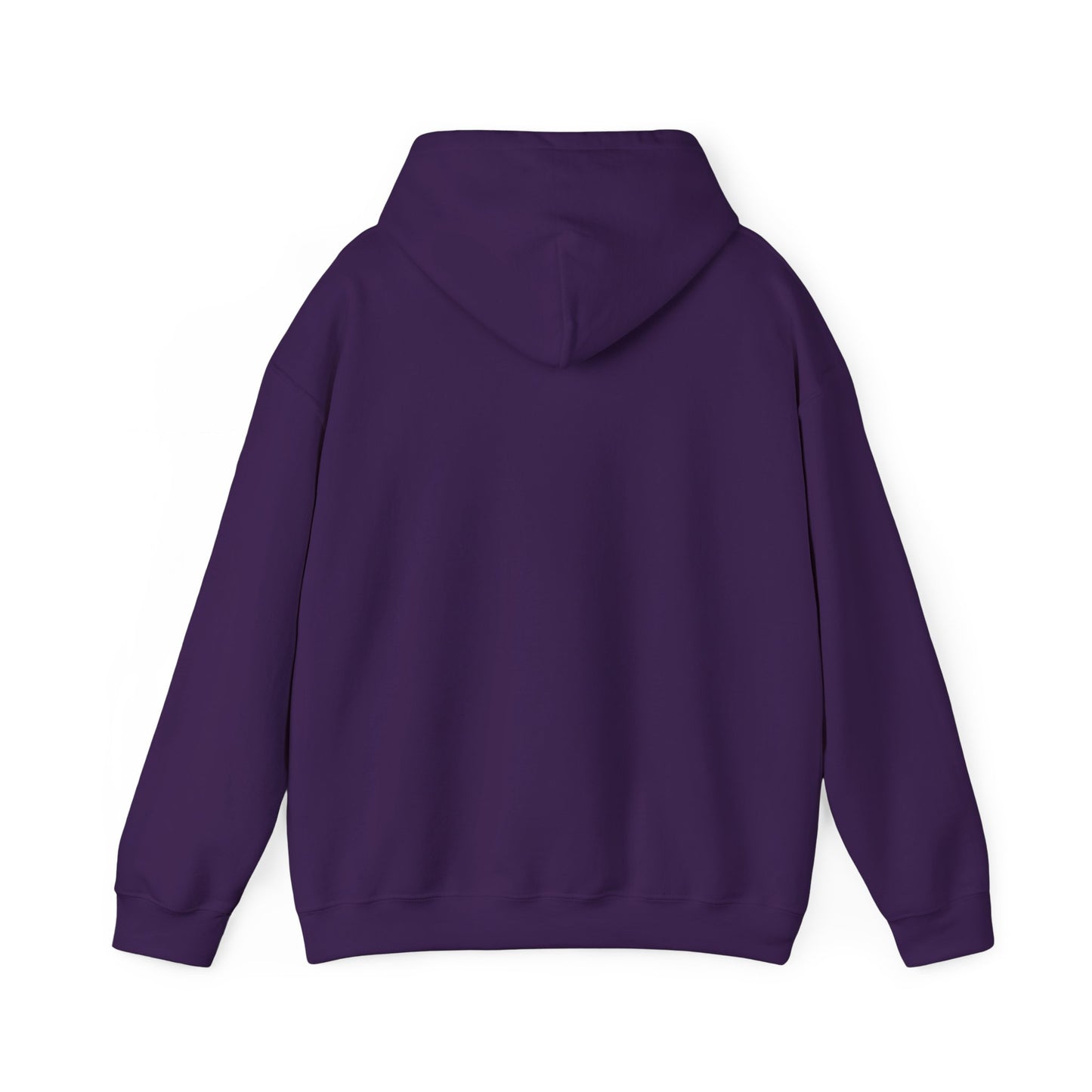 Custom Hoodie Design