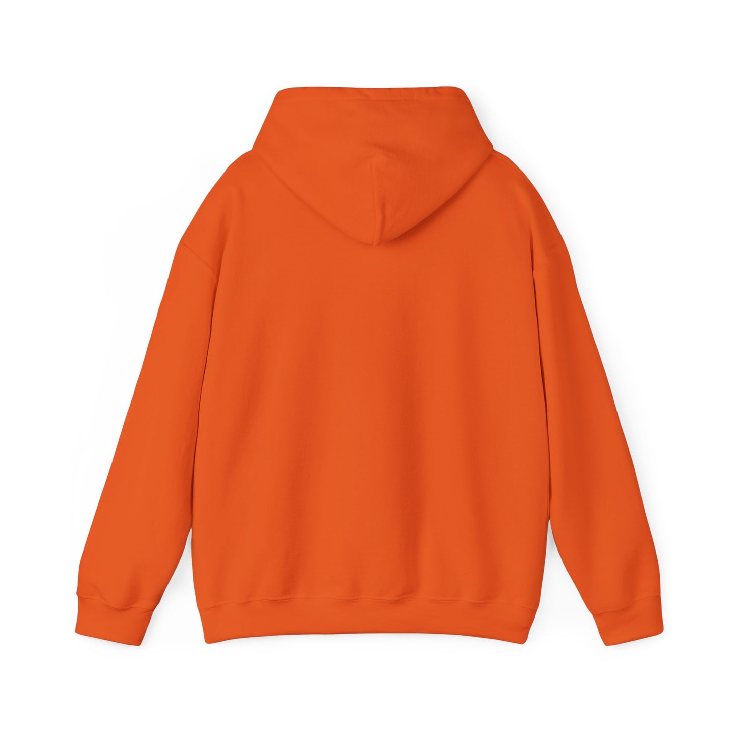 Custom Hoodie Design