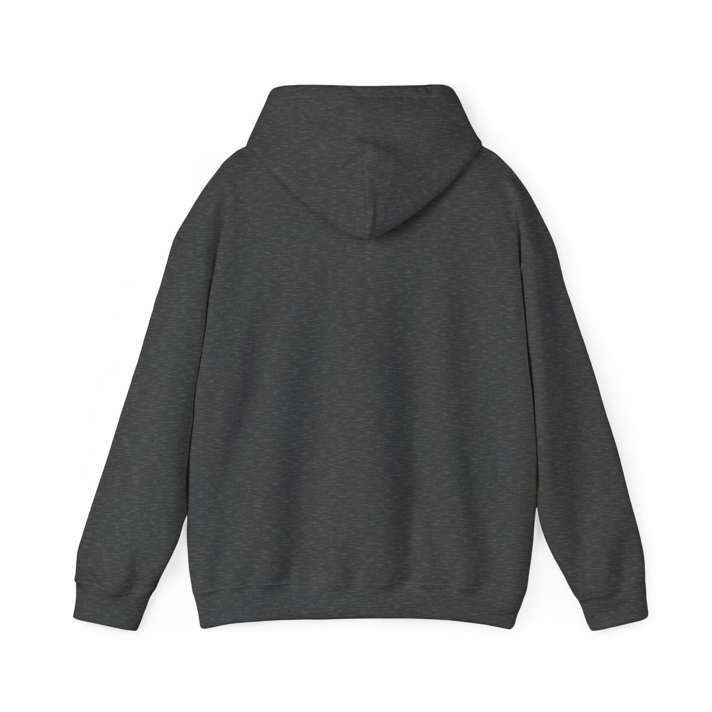 Custom Hoodie Design