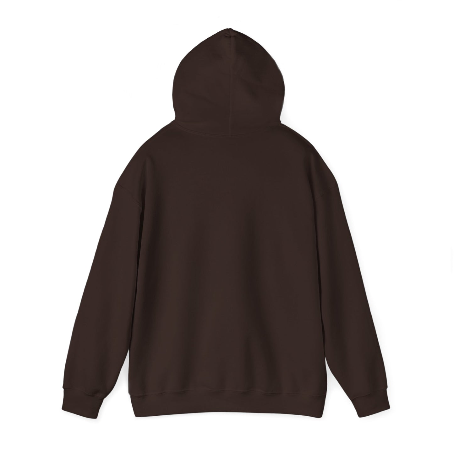 Custom Hoodie Design