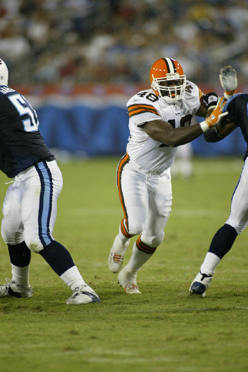 (Audiobook $0.99 SPECIAL PROMO PRICE) Journey to the Pros (2025 updated version)