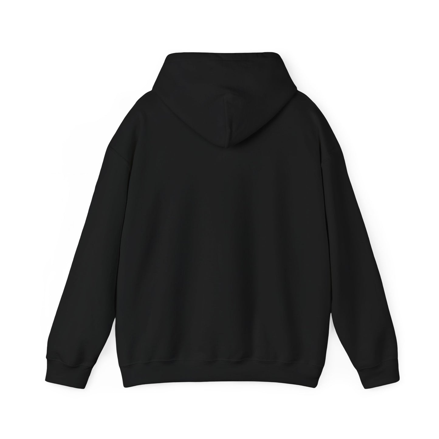 Custom Hoodie Design