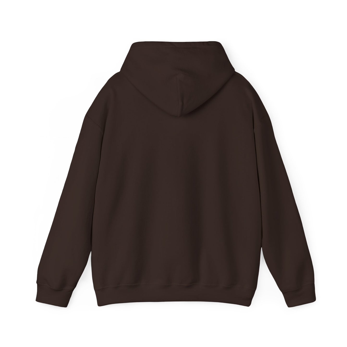 Custom Hoodie Design