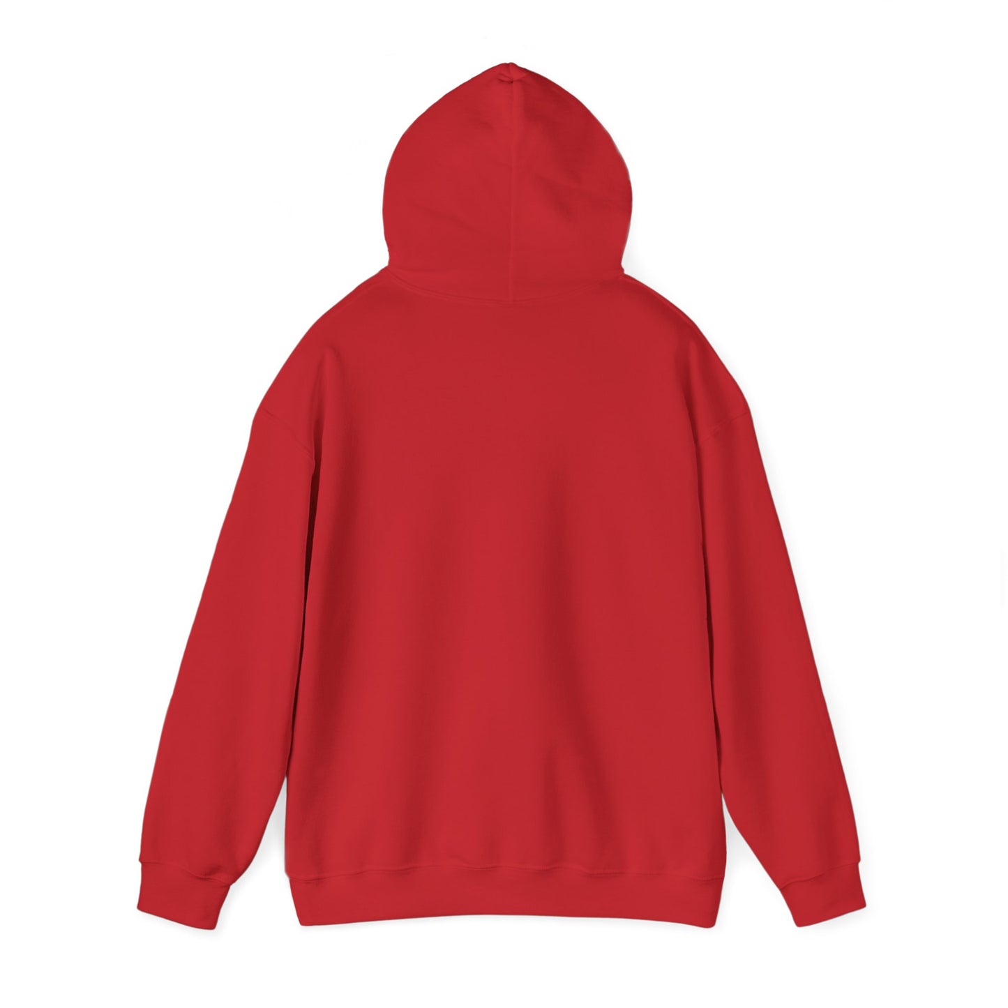 Custom Hoodie Design