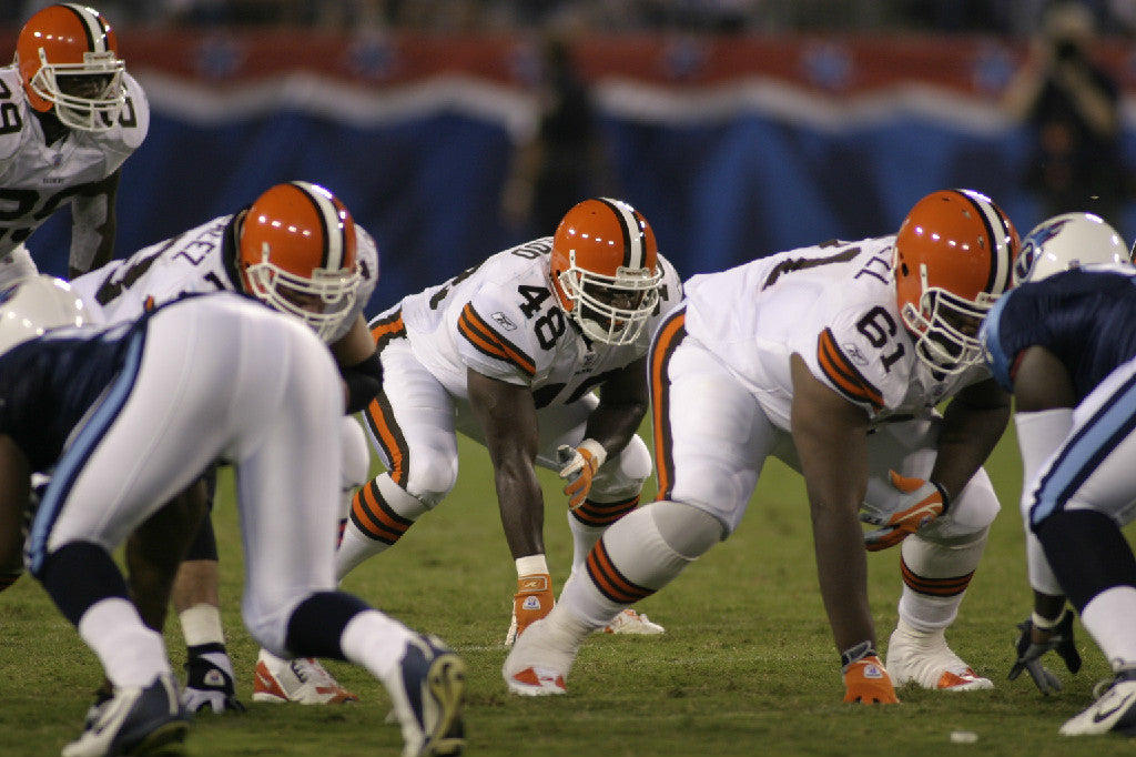 (Audiobook $0.99 SPECIAL PROMO PRICE) Journey to the Pros (2025 updated version)