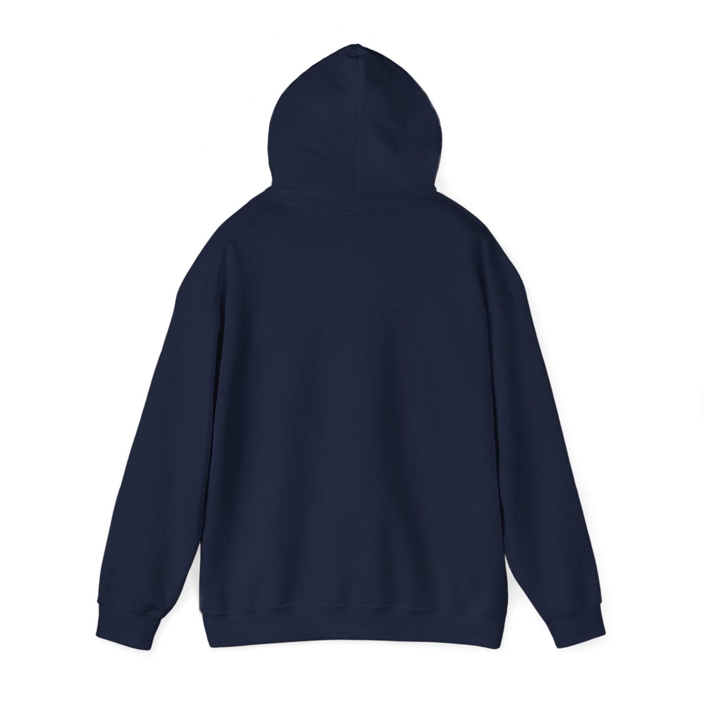 Custom Hoodie Design