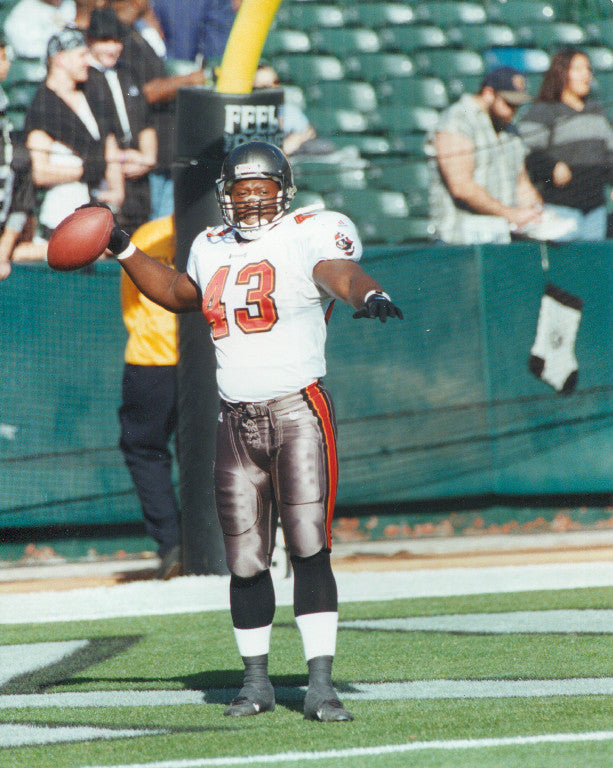 (Audiobook $0.99 SPECIAL PROMO PRICE) Journey to the Pros (2025 updated version)