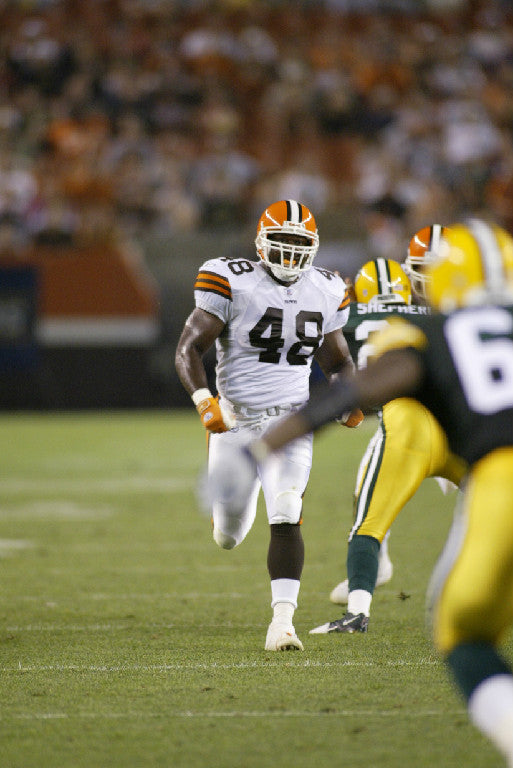 (Audiobook $0.99 SPECIAL PROMO PRICE) Journey to the Pros (2025 updated version)