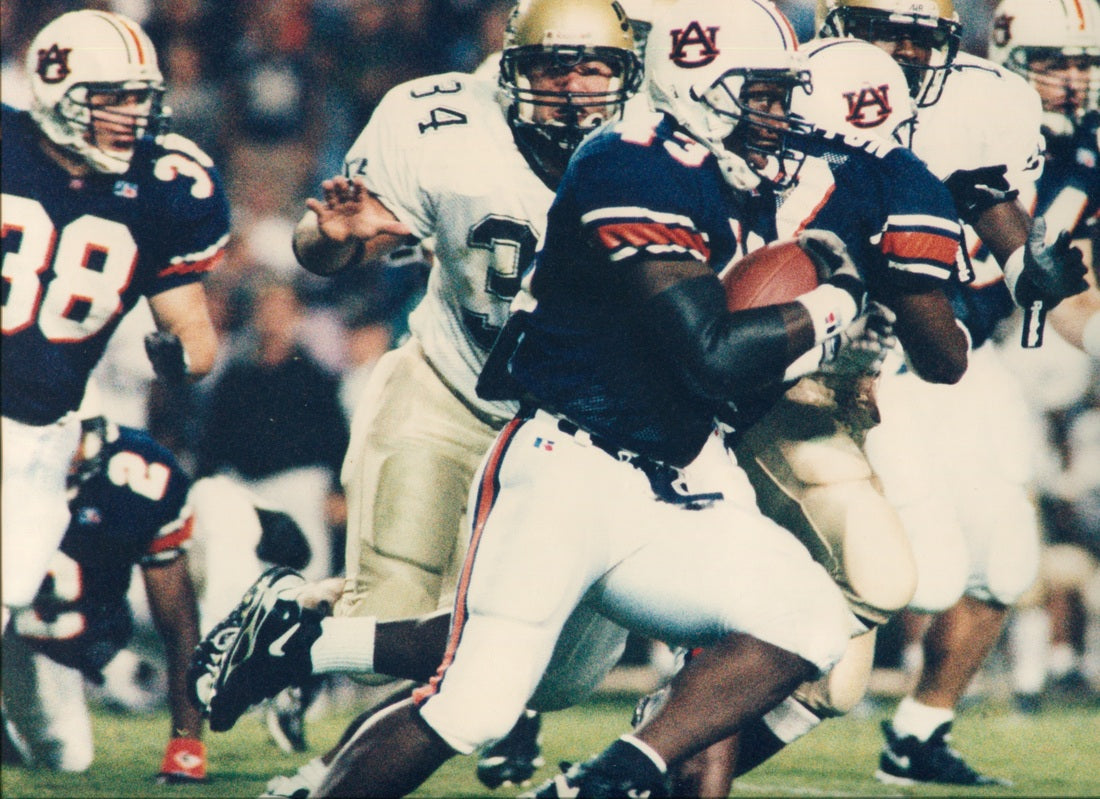 (Audiobook $0.99 SPECIAL PROMO PRICE) Journey to the Pros (2025 updated version)