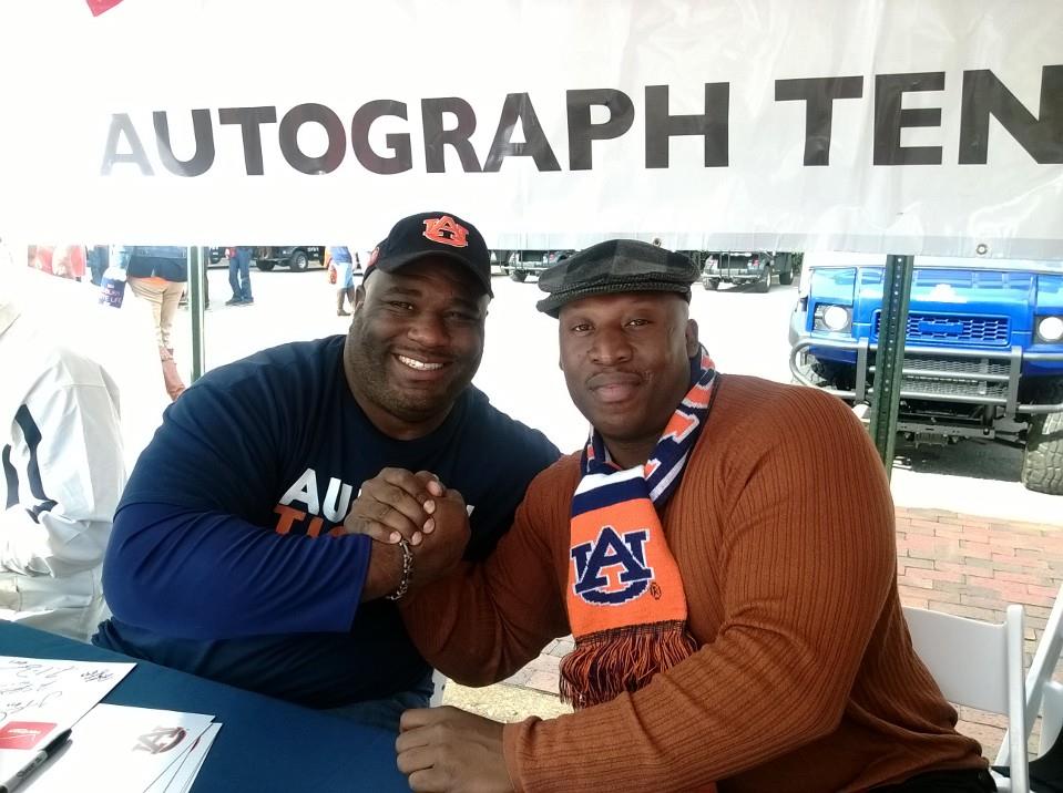 (Audiobook $0.99 SPECIAL PROMO PRICE) Journey to the Pros (2025 updated version)