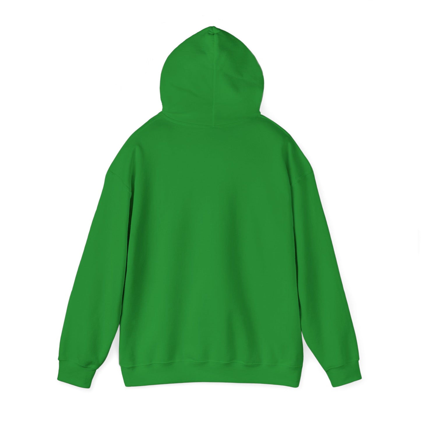 Custom Hoodie Design