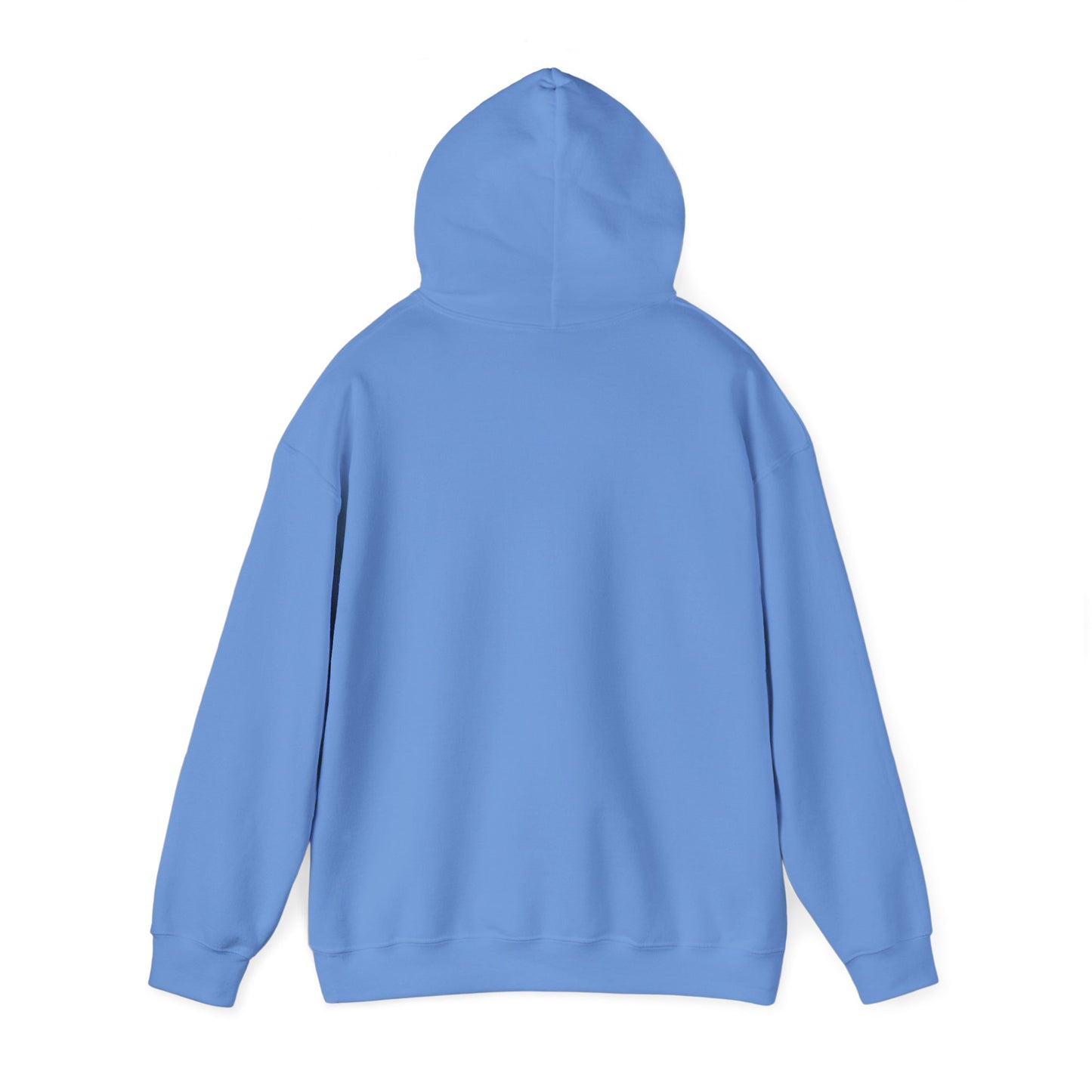 Custom Hoodie Design
