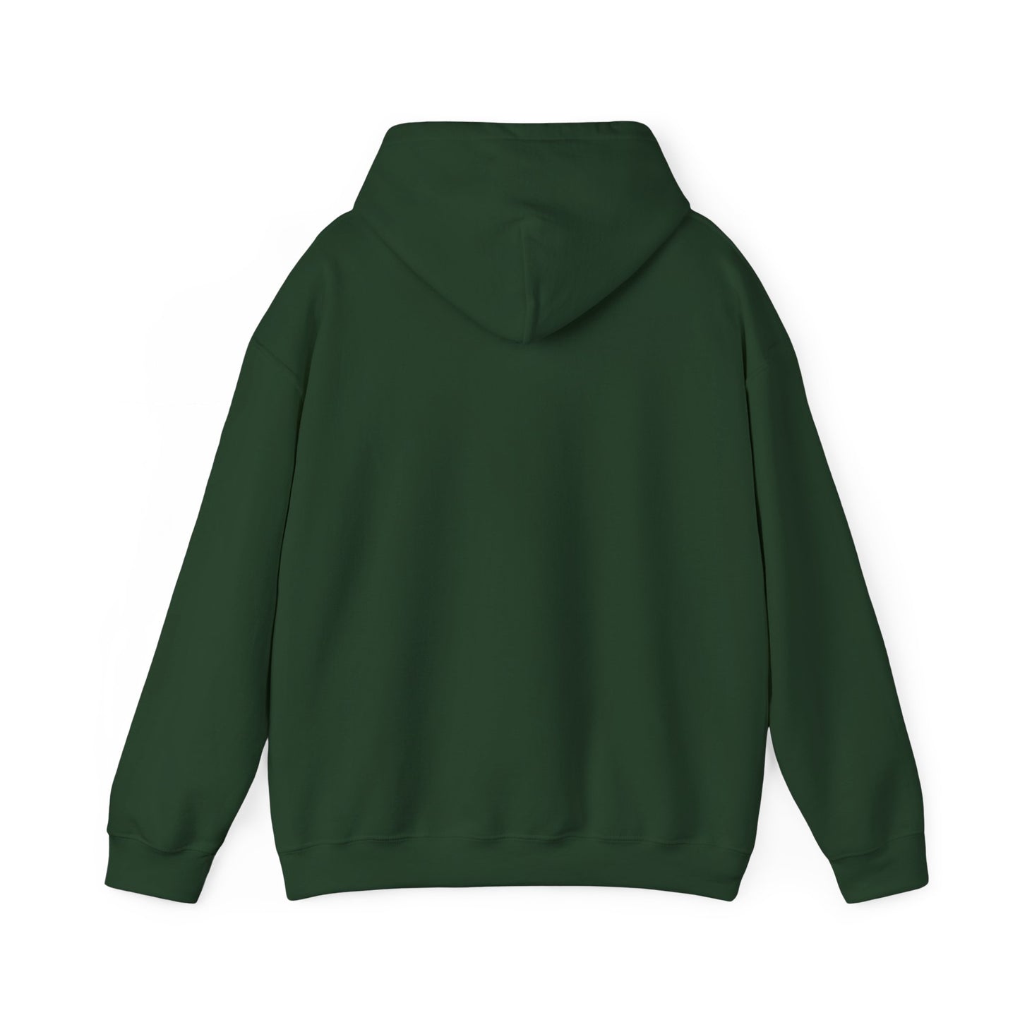 Custom Hoodie Design