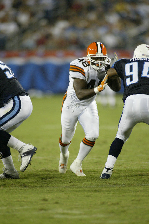 (Audiobook $0.99 SPECIAL PROMO PRICE) Journey to the Pros (2025 updated version)