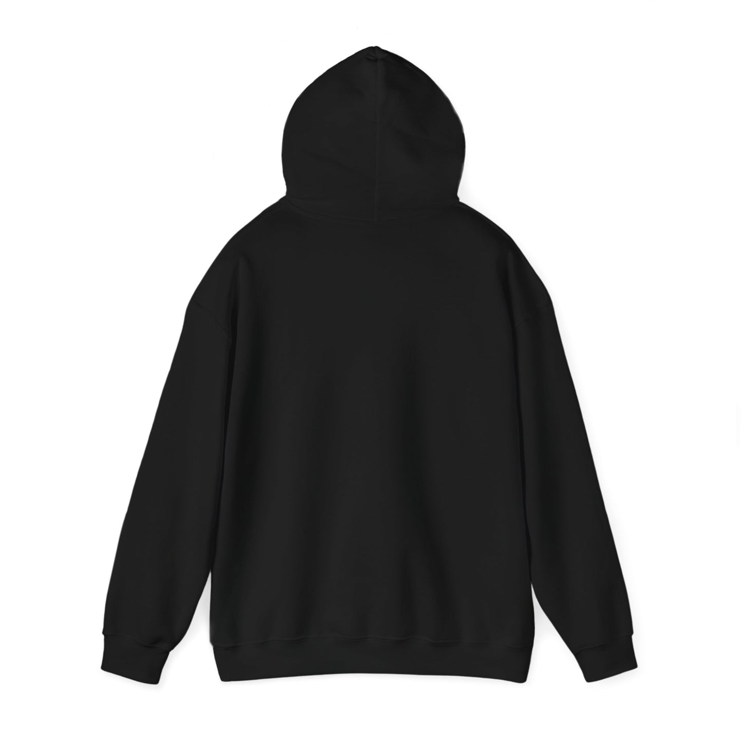 Custom Hoodie Design