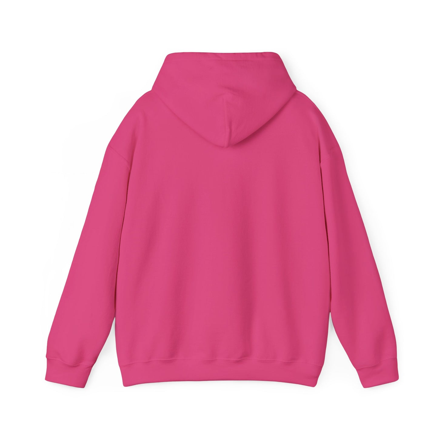 Custom Hoodie Design