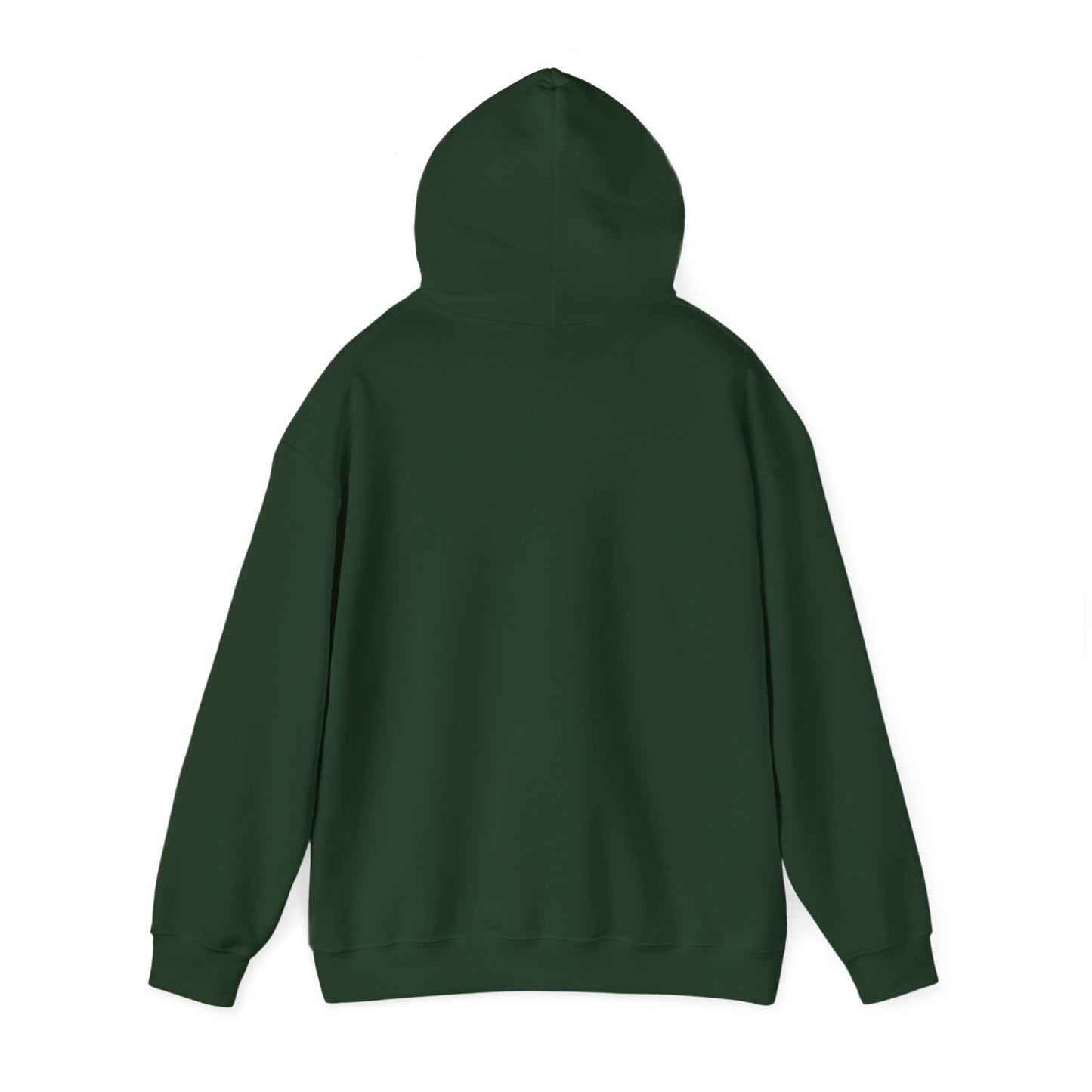 Custom Hoodie Design