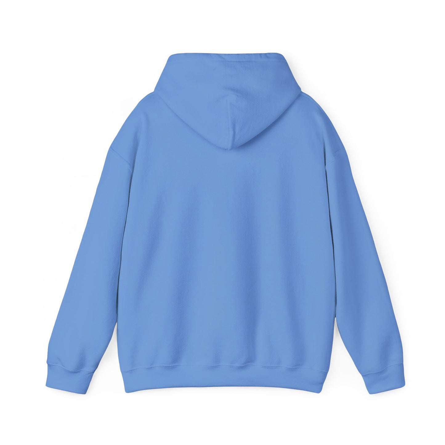 Custom Hoodie Design