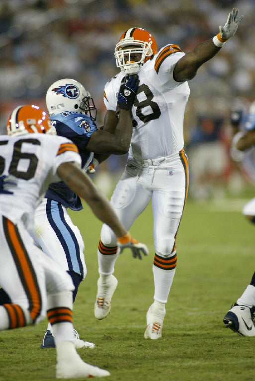 (Audiobook $0.99 SPECIAL PROMO PRICE) Journey to the Pros (2025 updated version)