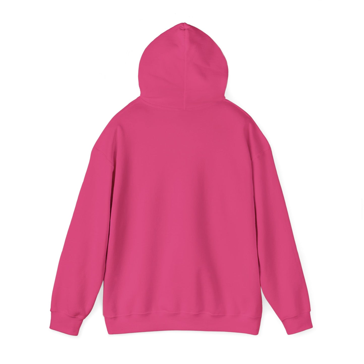 Custom Hoodie Design