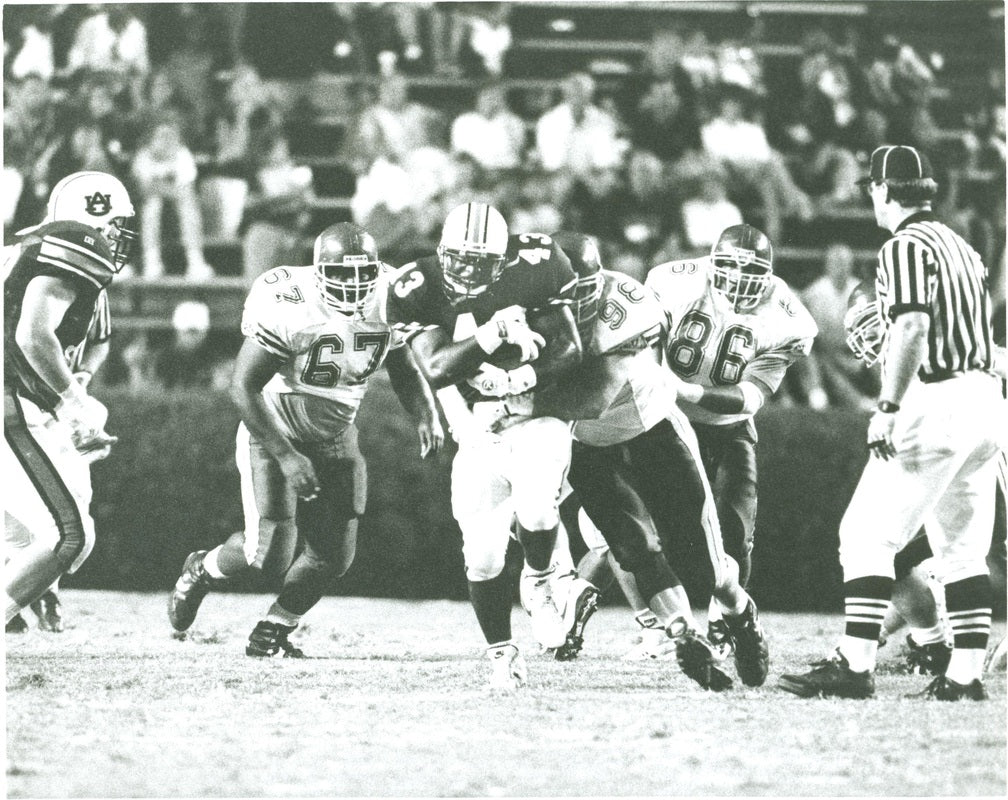 (Audiobook $0.99 SPECIAL PROMO PRICE) Journey to the Pros (2025 updated version)