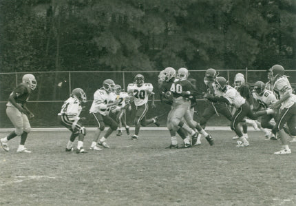 (Audiobook $0.99 SPECIAL PROMO PRICE) Journey to the Pros (2025 updated version)