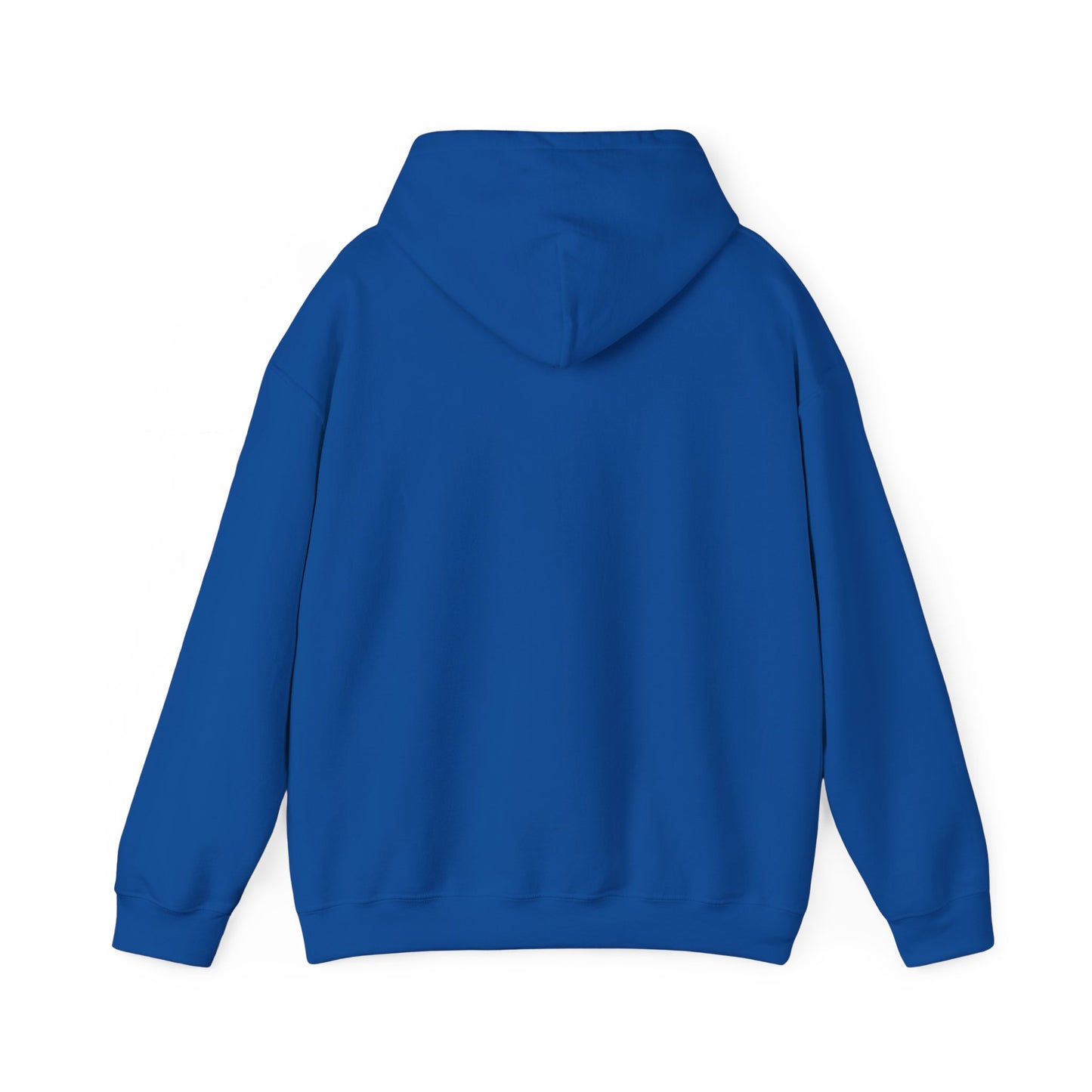 Custom Hoodie Design
