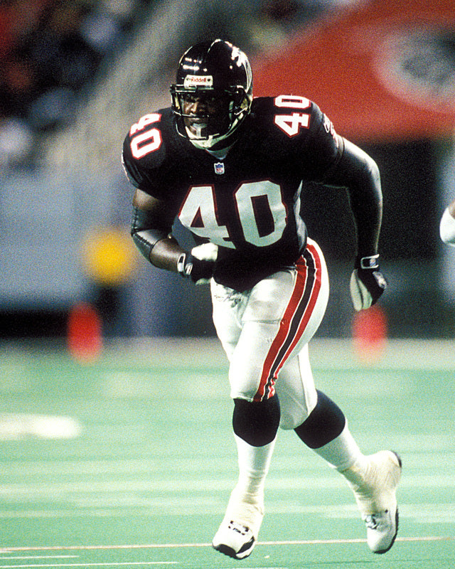 (Audiobook $0.99 SPECIAL PROMO PRICE) Journey to the Pros (2025 updated version)