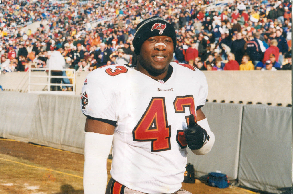 (Audiobook $0.99 SPECIAL PROMO PRICE) Journey to the Pros (2025 updated version)