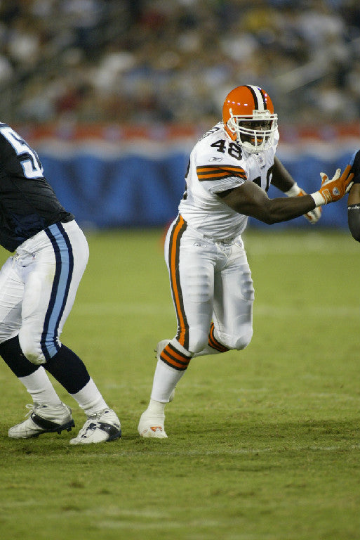 (Audiobook $0.99 SPECIAL PROMO PRICE) Journey to the Pros (2025 updated version)