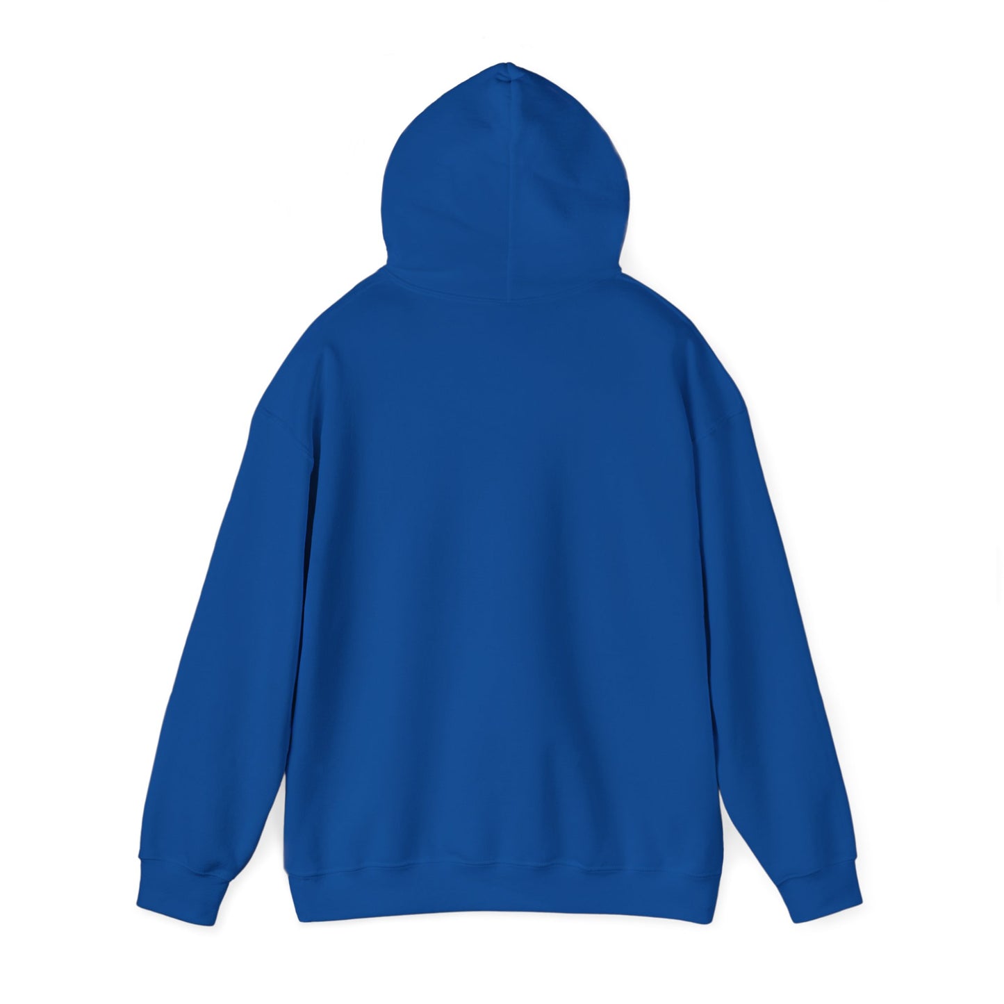 Custom Hoodie Design