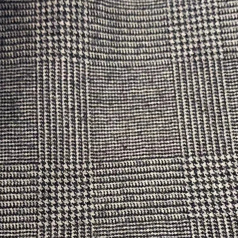 Confident Custom Suits 100% super 120 wool $799-$1,299