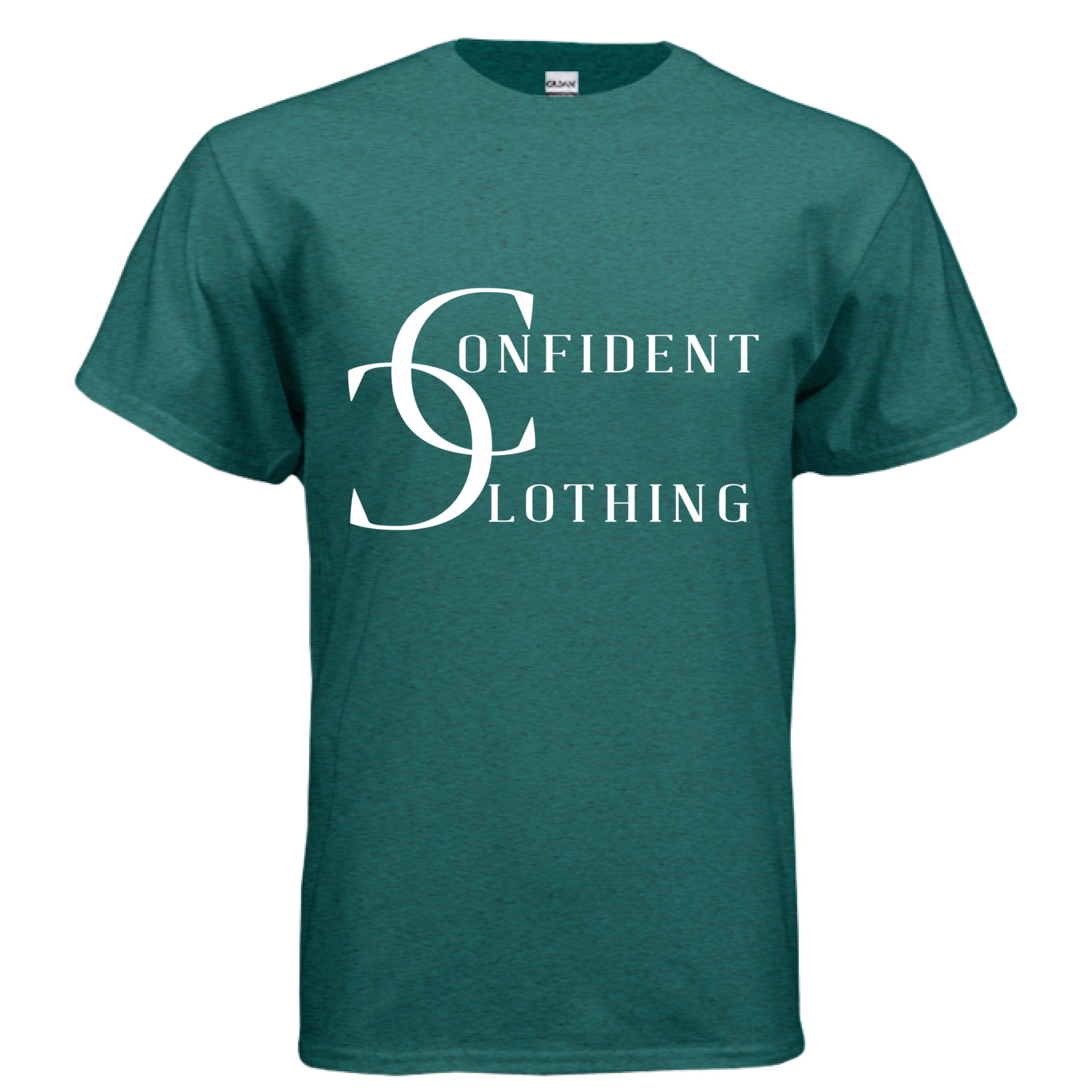 ANTIQUE JADE DOME - FRONT