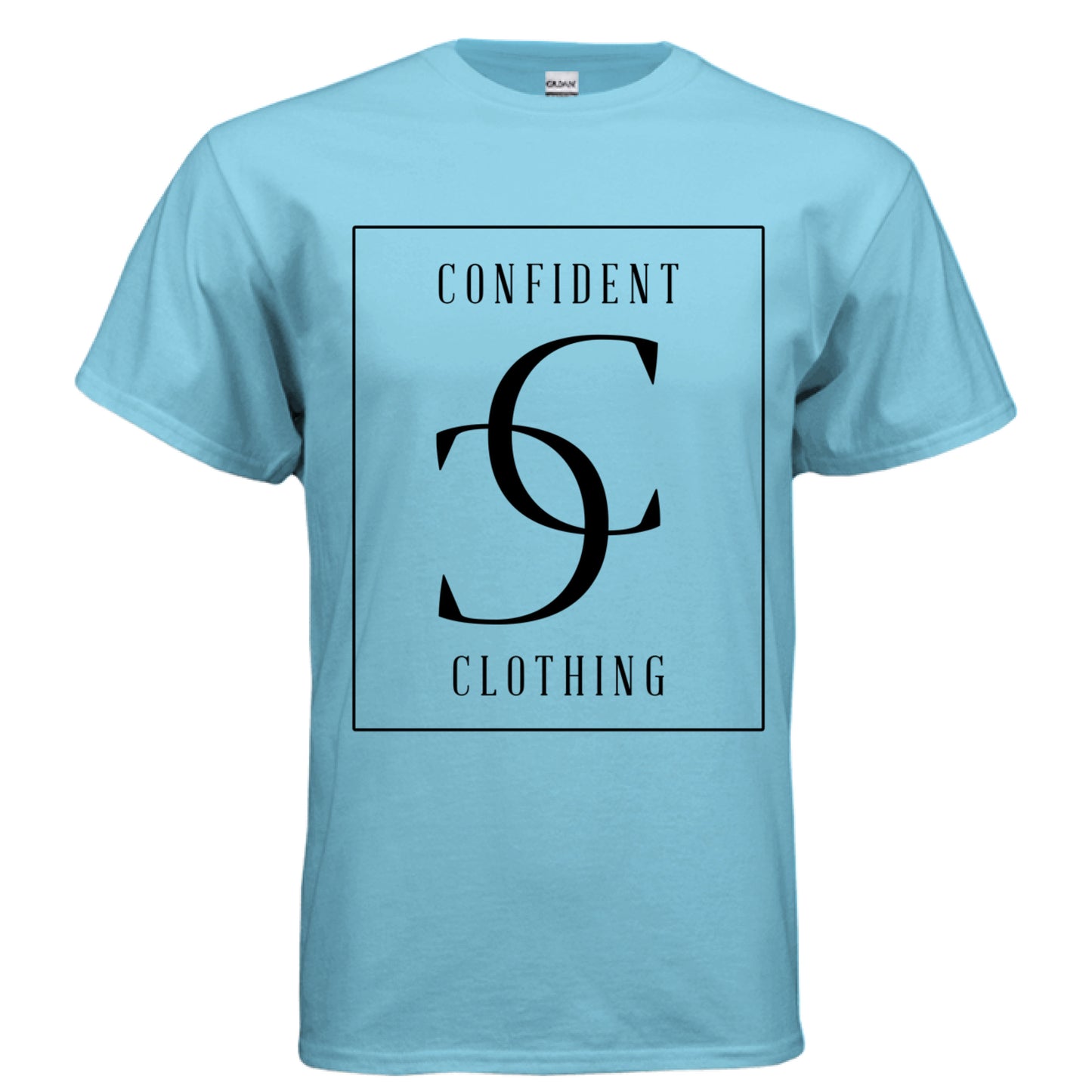 SKY - FRONT