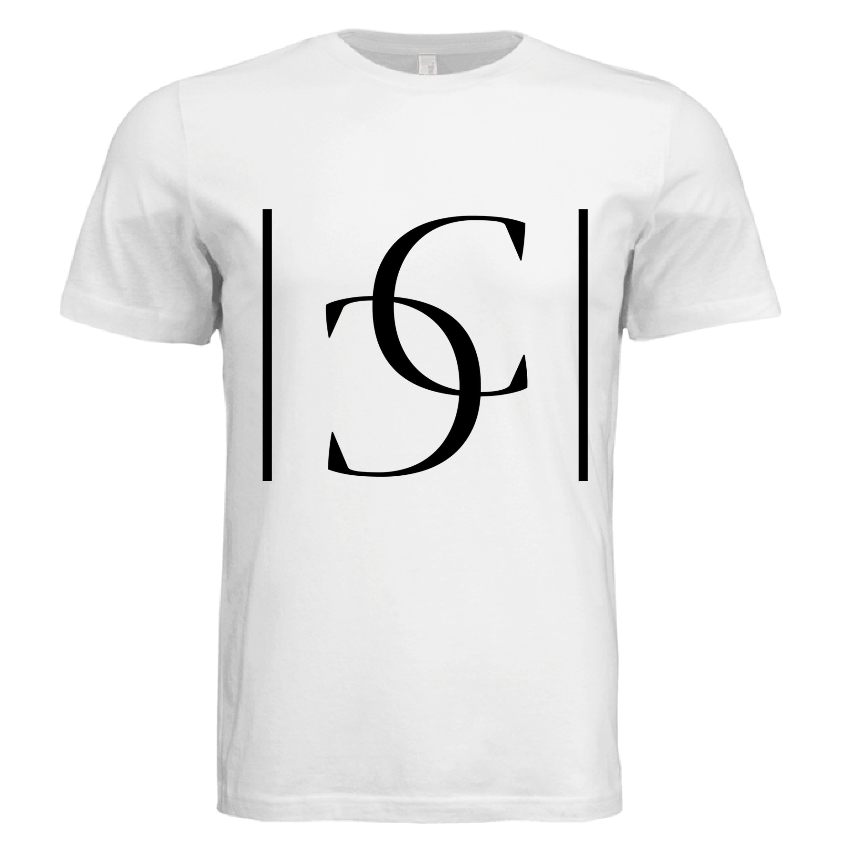 SOLID WHT TRBLND - FRONT