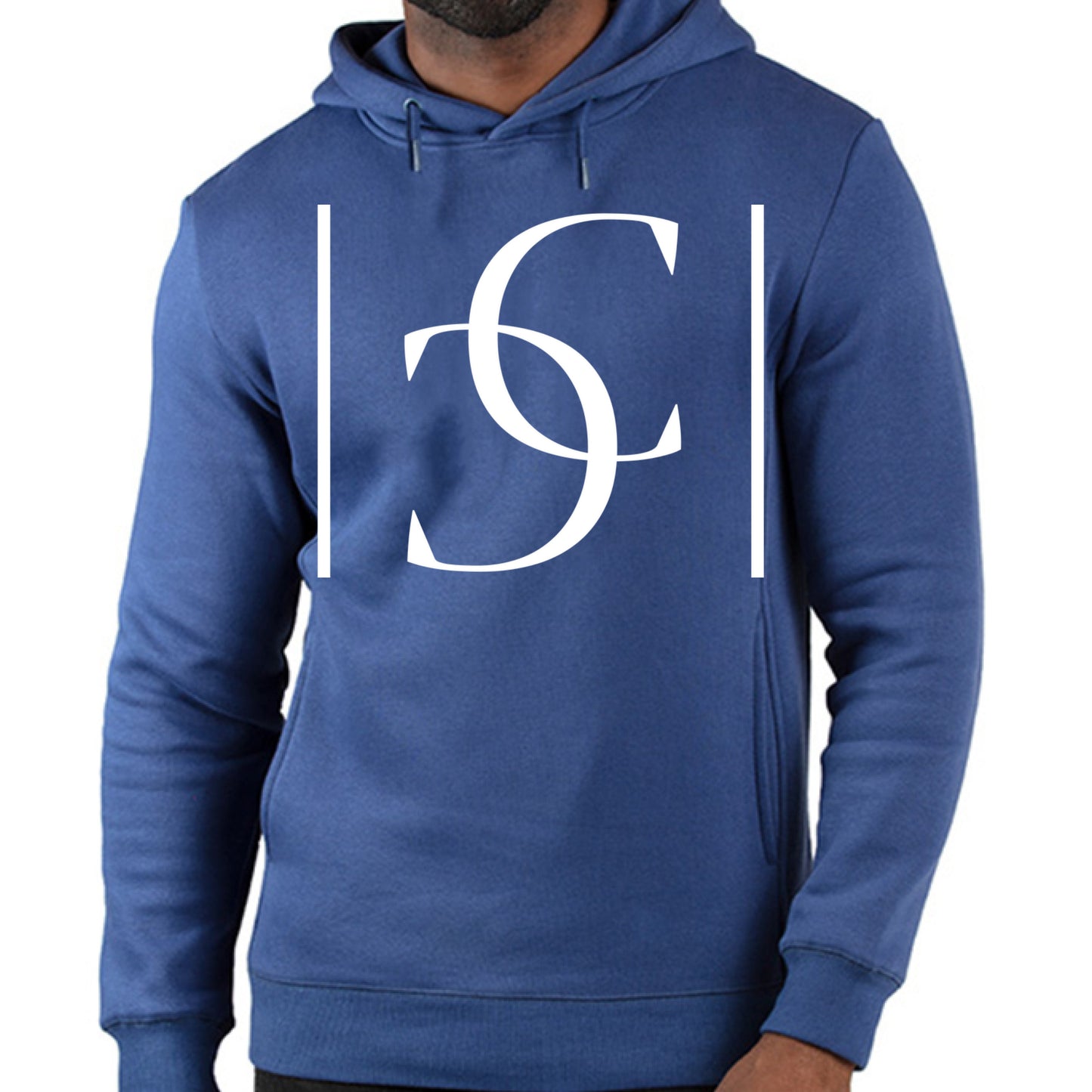 NAVY - FRONT