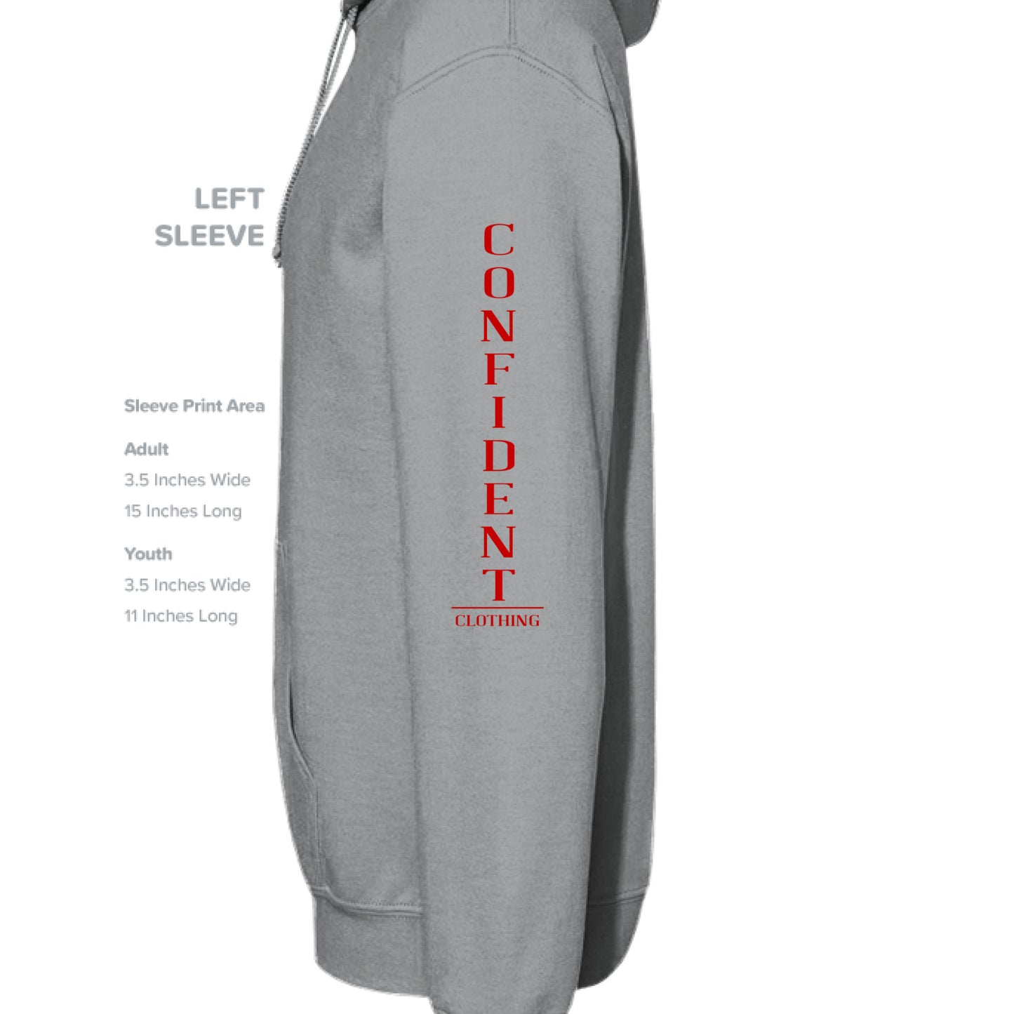 Rock - SLEEVE_LEFT