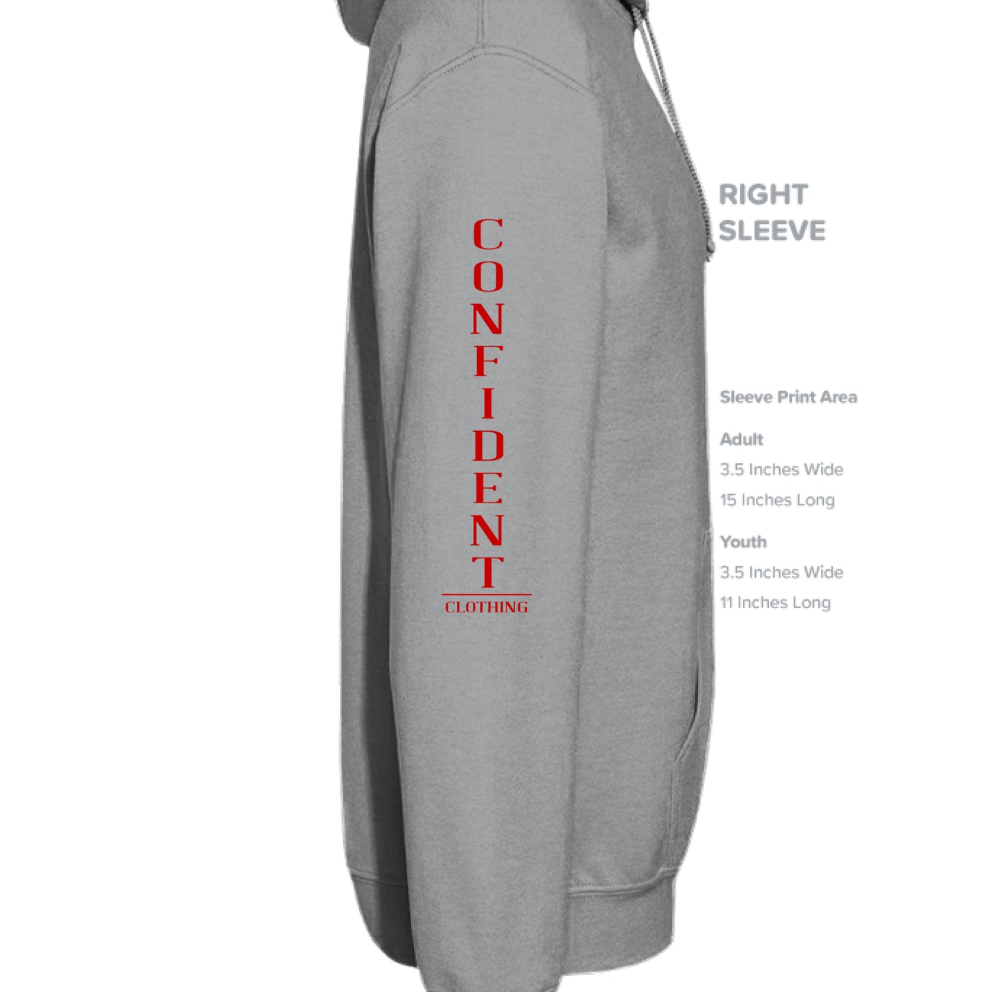 Rock - SLEEVE_RIGHT