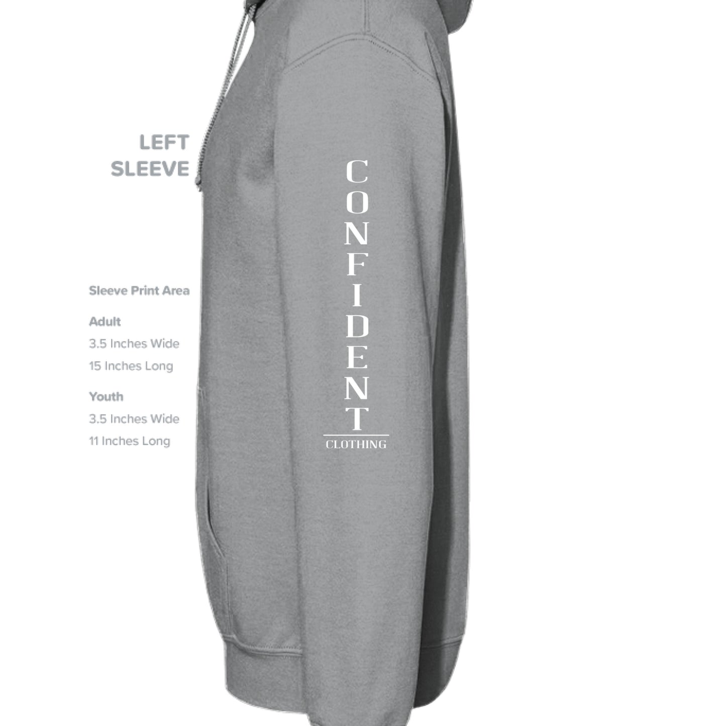 Rock - SLEEVE_LEFT