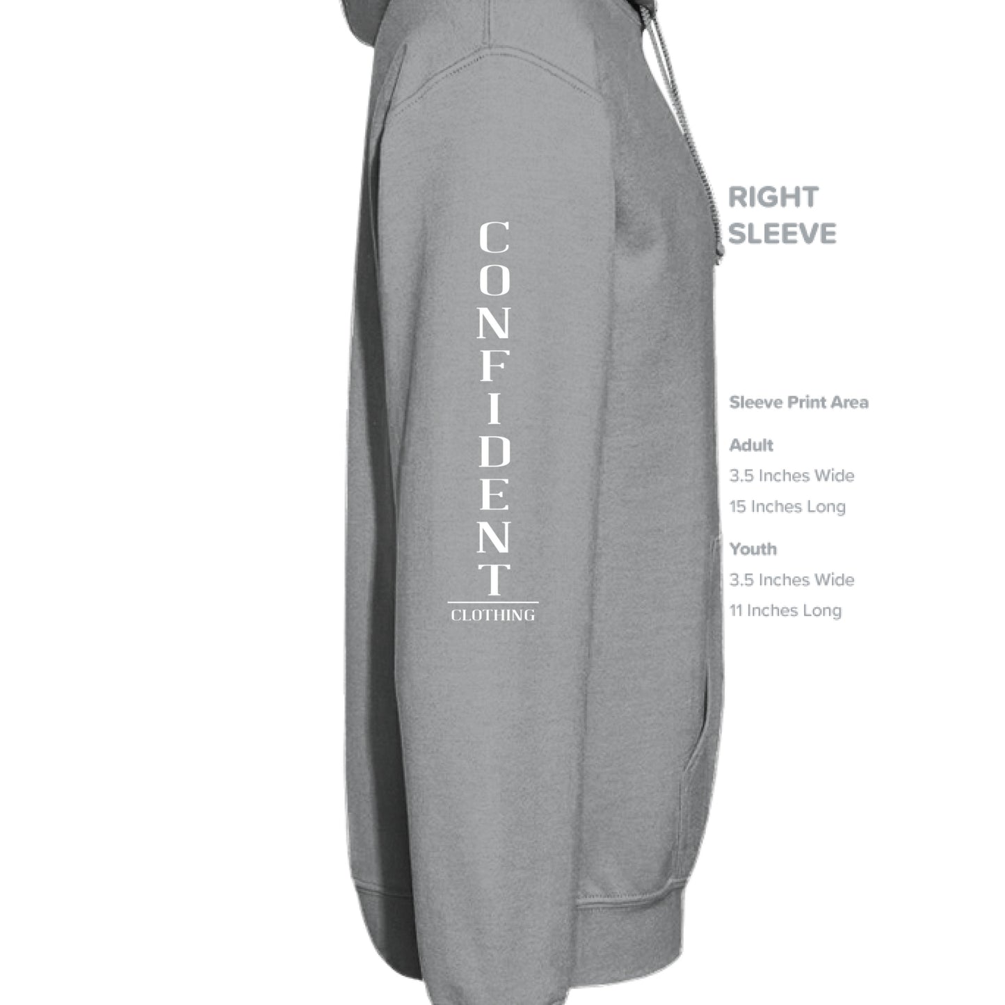 Rock - SLEEVE_RIGHT