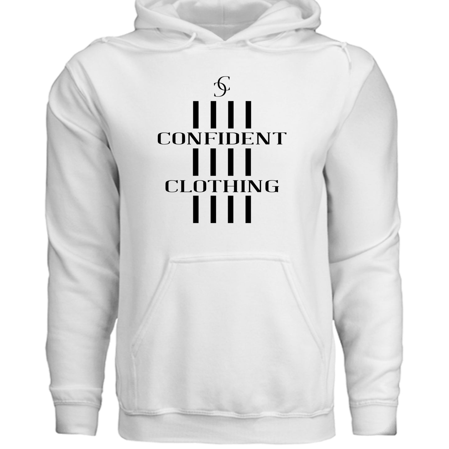 White - FRONT