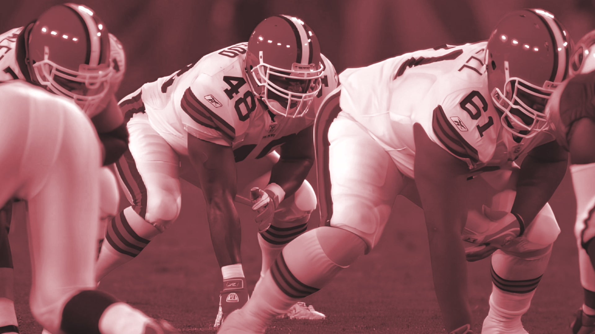 (Audiobook $0.99 SPECIAL PROMO PRICE) Journey to the Pros (2025 updated version)